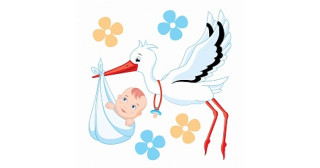 Муниципальное дошкольное образовательное учреждение муниципального образования город Краснодар "Детский сад общеразвивающего вида № 3"